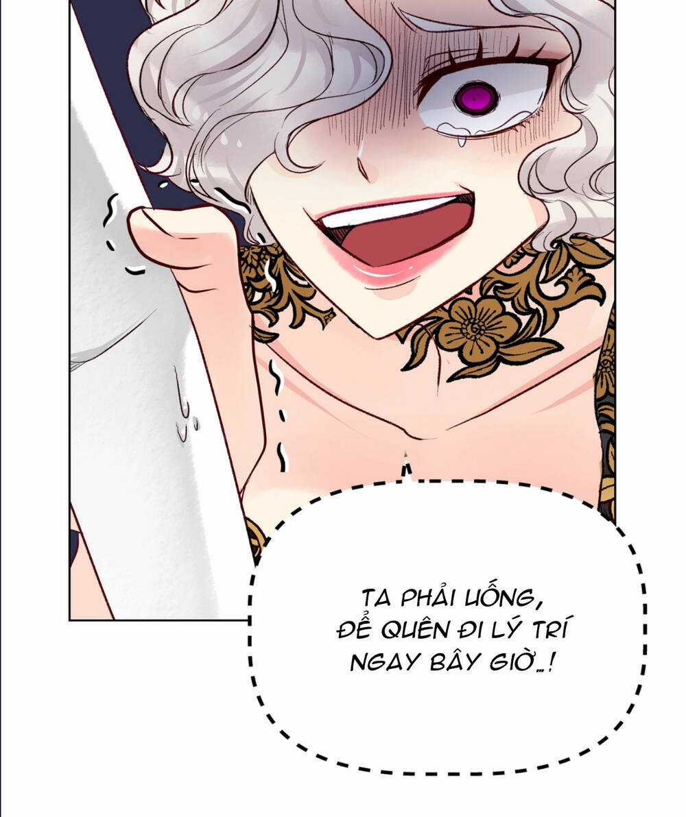 Bảo Vật Của Công Chúa Chapter 27.3 trang 6