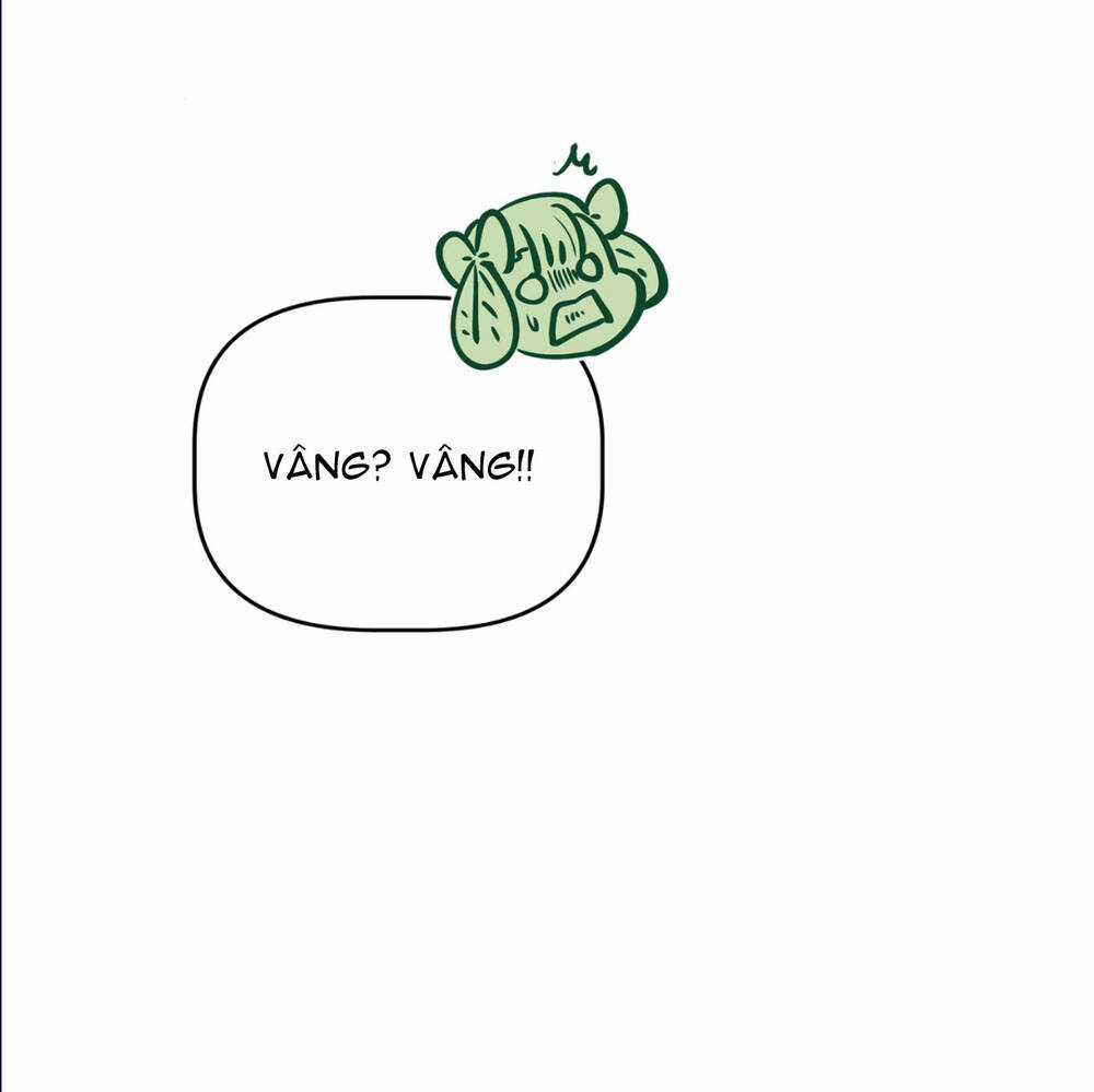 Bảo Vật Của Công Chúa Chapter 27.3 trang 7