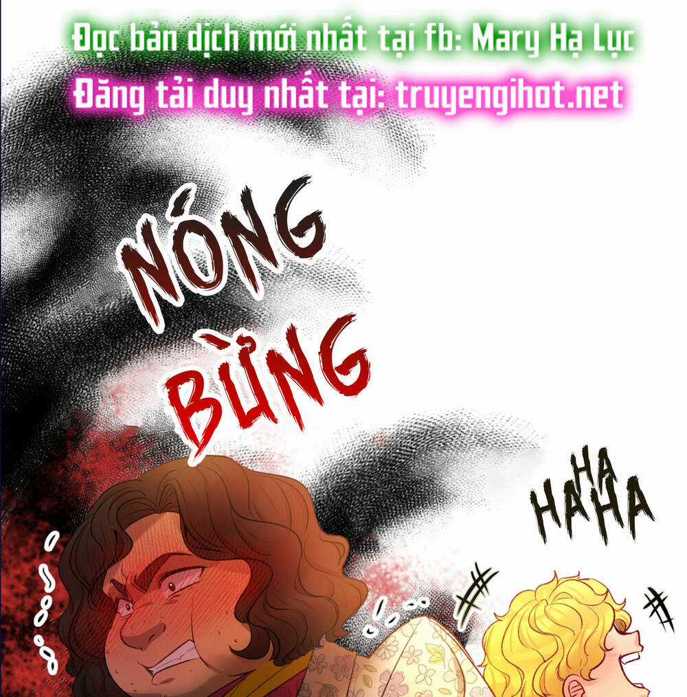 Bảo Vật Của Công Chúa Chapter 28.1 trang 13