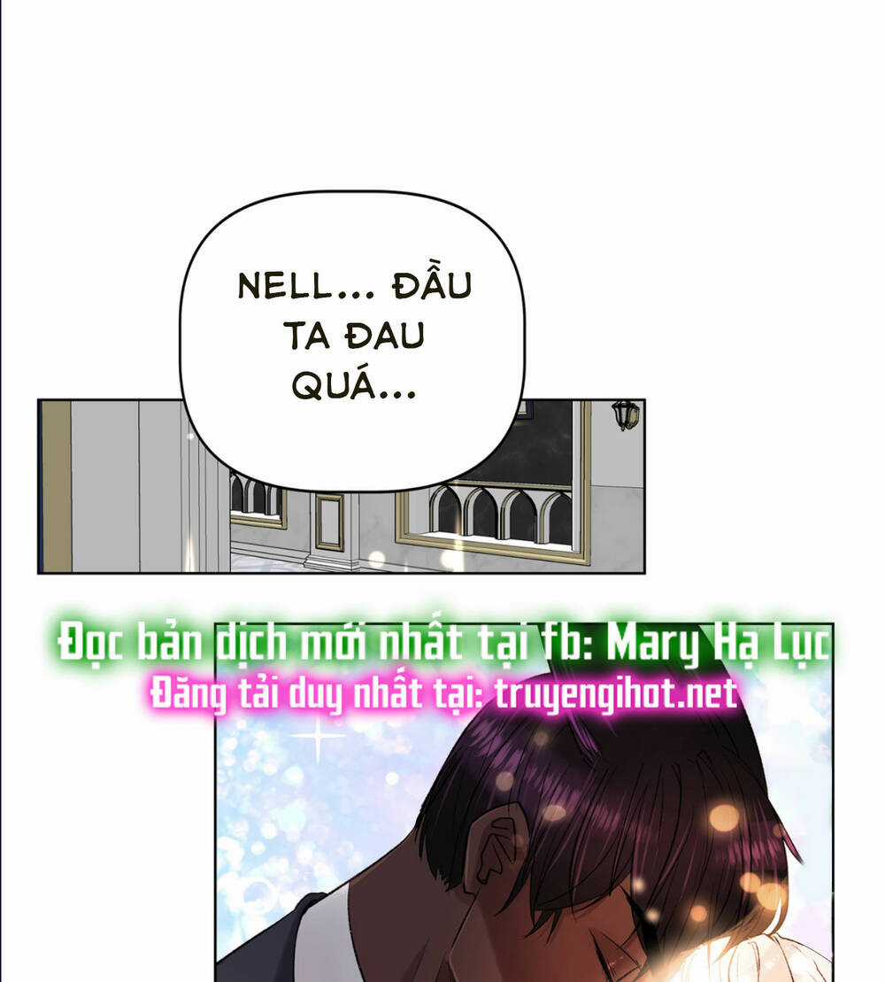 Bảo Vật Của Công Chúa Chapter 28.1 trang 15