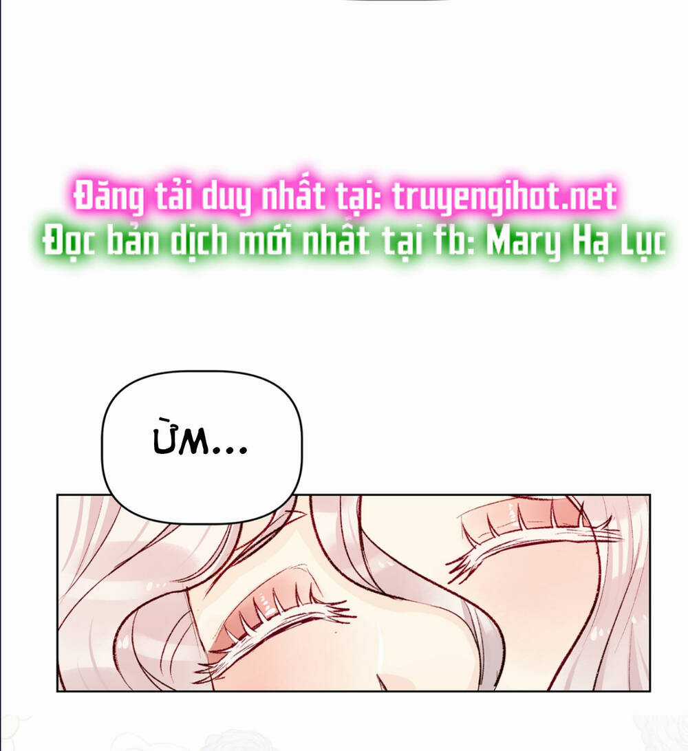 Bảo Vật Của Công Chúa Chapter 28.1 trang 19