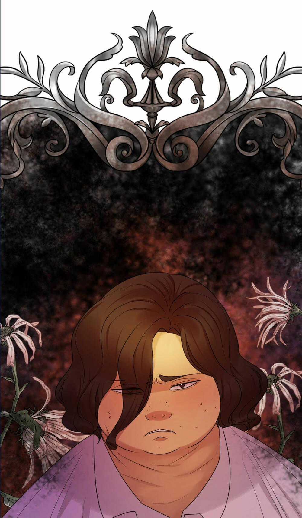 Bảo Vật Của Công Chúa Chapter 28.1 trang 25