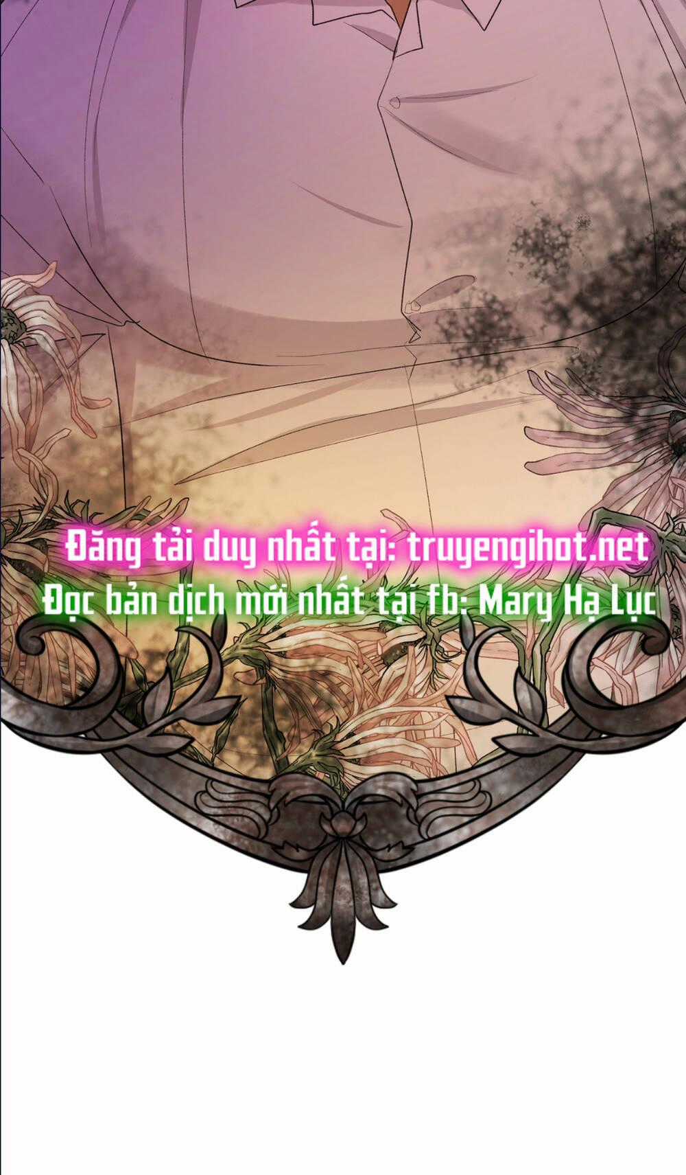 Bảo Vật Của Công Chúa Chapter 28.1 trang 26