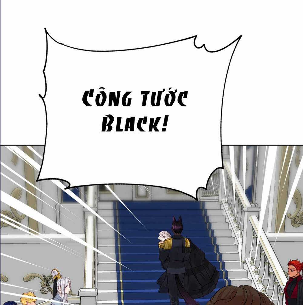 Bảo Vật Của Công Chúa Chapter 28.1 trang 7