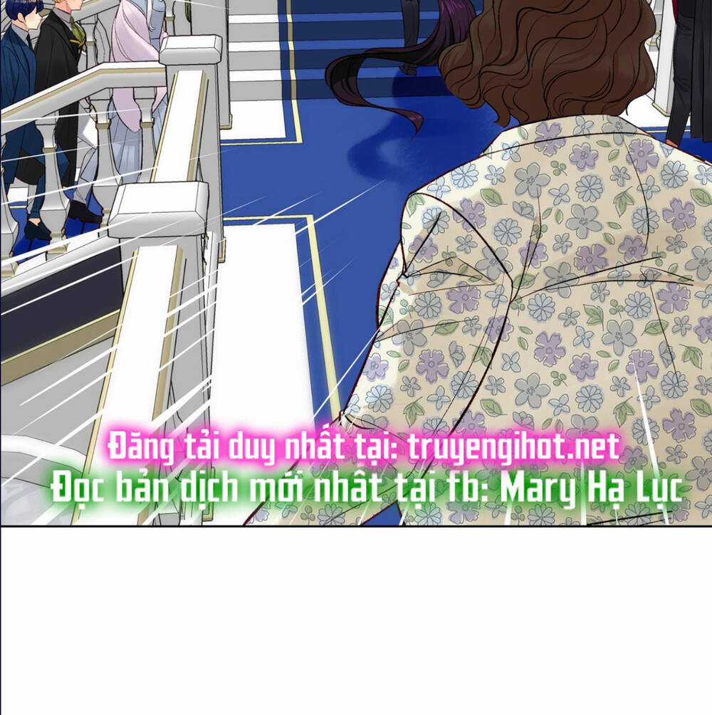 Bảo Vật Của Công Chúa Chapter 28.1 trang 8