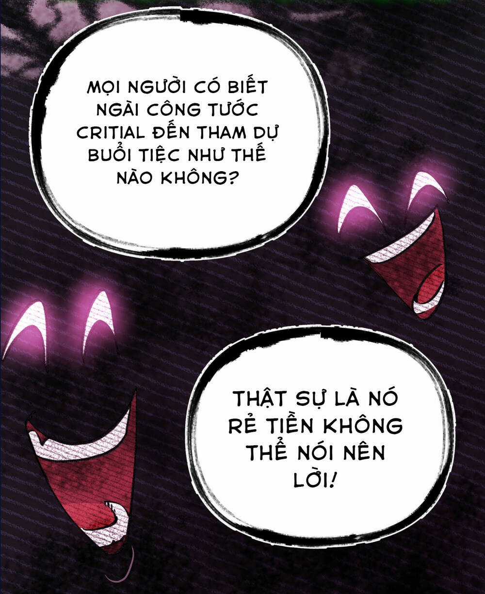 Bảo Vật Của Công Chúa Chapter 28.2 trang 10