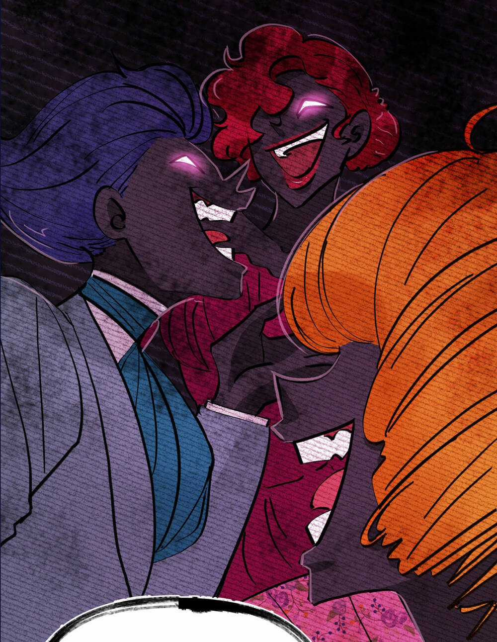 Bảo Vật Của Công Chúa Chapter 28.2 trang 11