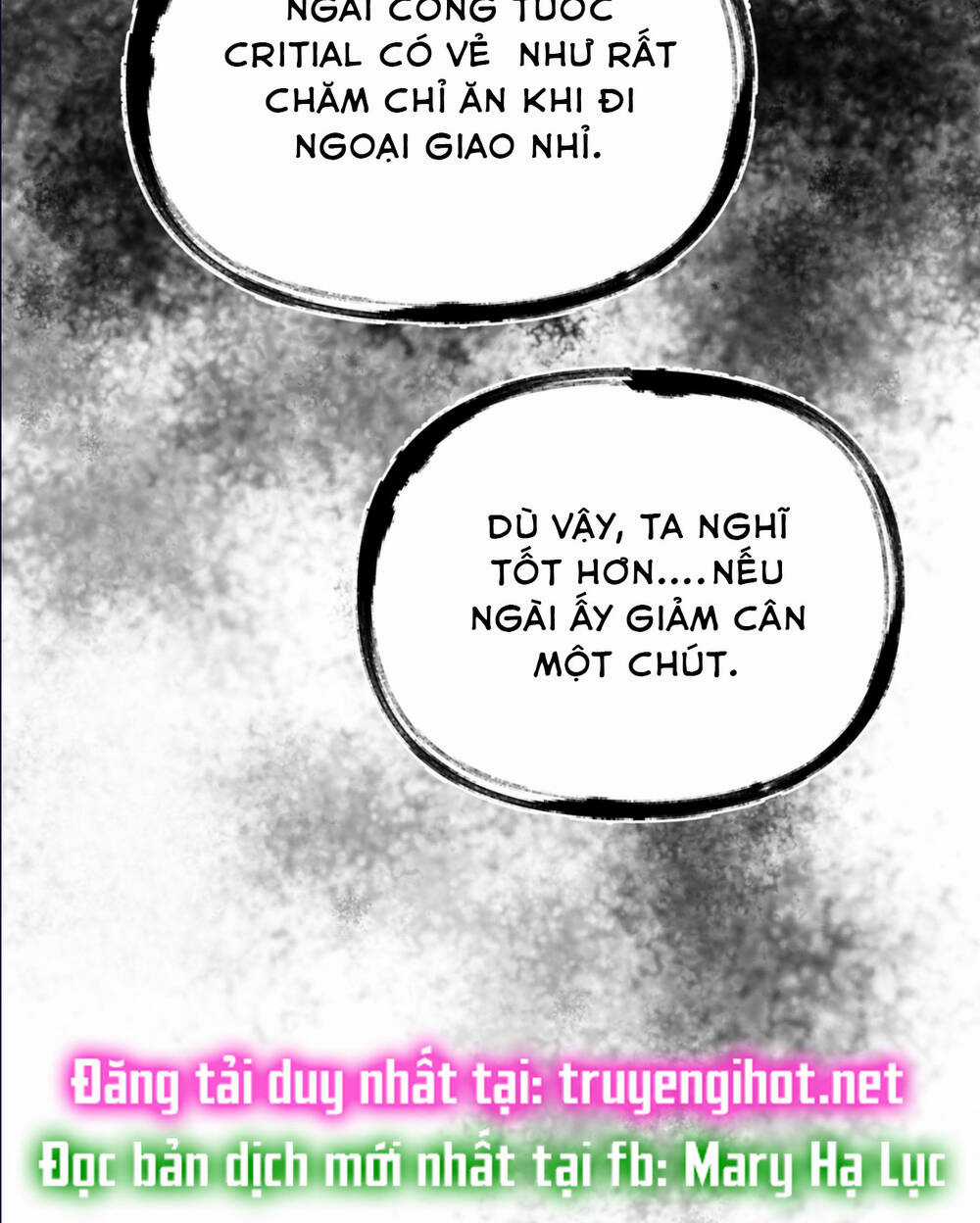 Bảo Vật Của Công Chúa Chapter 28.2 trang 14