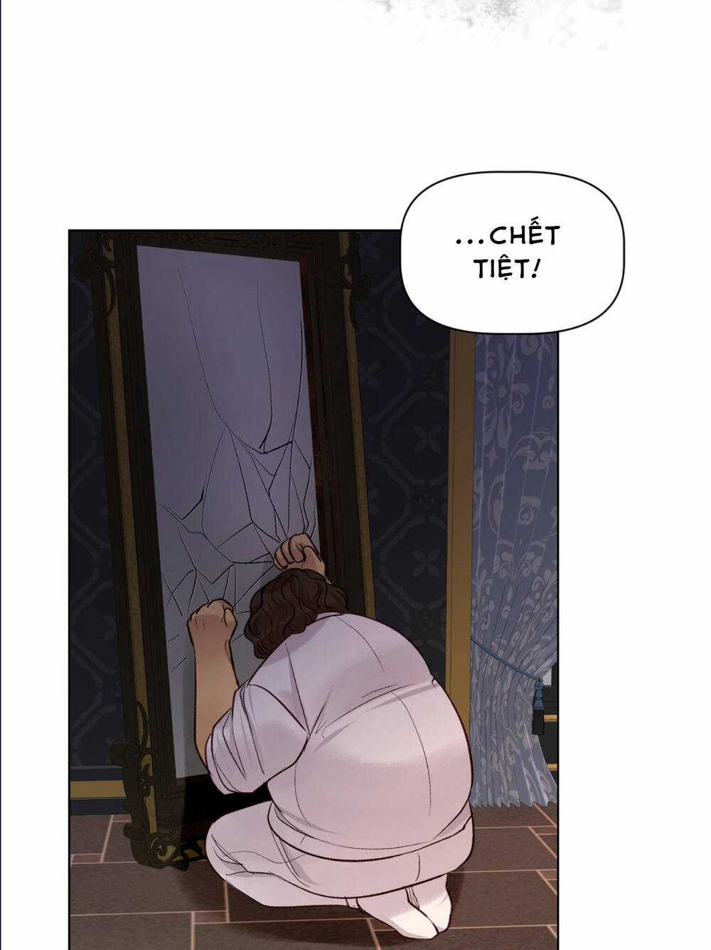 Bảo Vật Của Công Chúa Chapter 28.2 trang 15