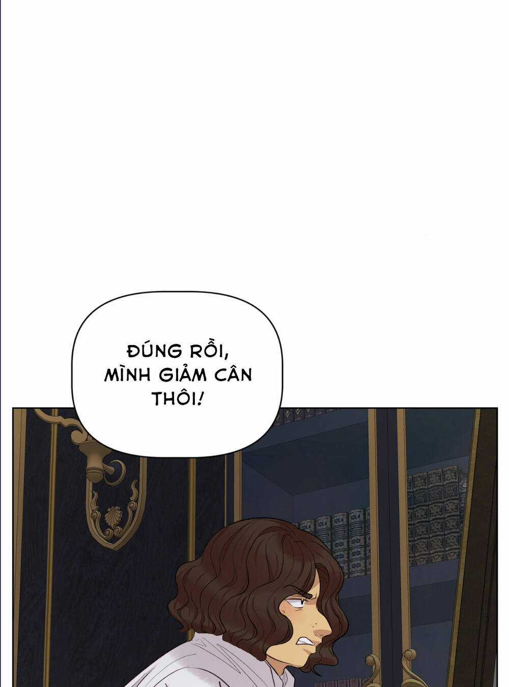 Bảo Vật Của Công Chúa Chapter 28.2 trang 17