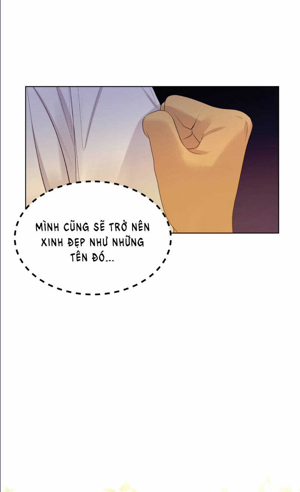 Bảo Vật Của Công Chúa Chapter 28.2 trang 19