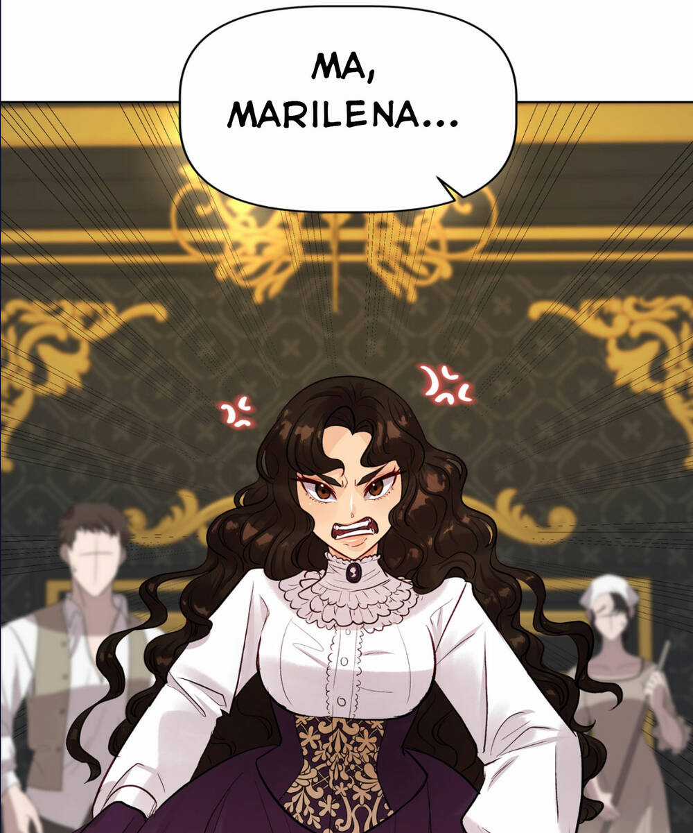 Bảo Vật Của Công Chúa Chapter 28.2 trang 23