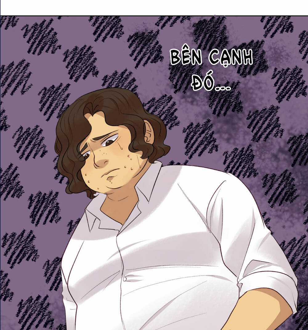 Bảo Vật Của Công Chúa Chapter 28.2 trang 7