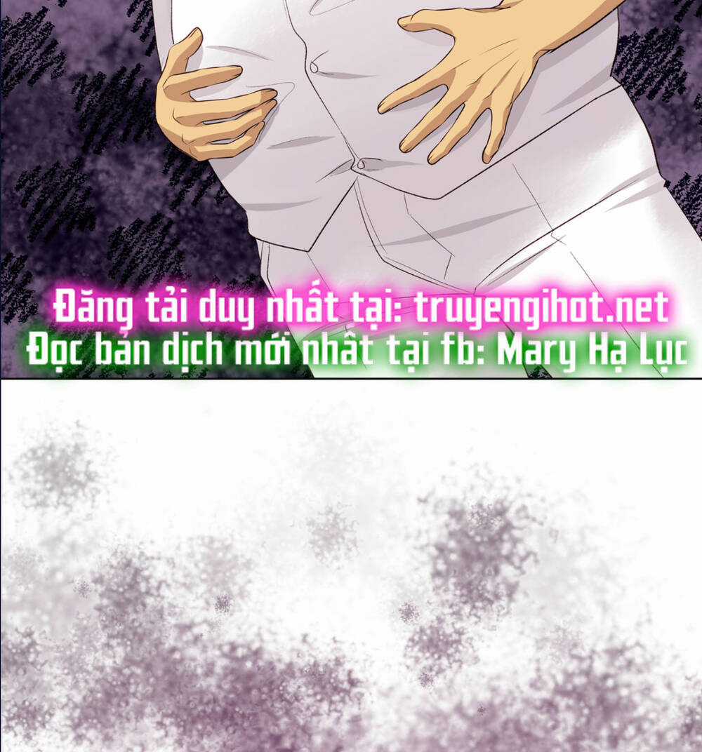 Bảo Vật Của Công Chúa Chapter 28.2 trang 8