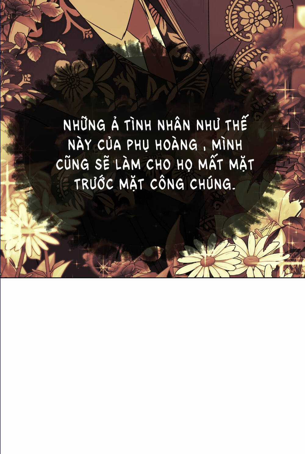 Bảo Vật Của Công Chúa Chapter 28.3 trang 14