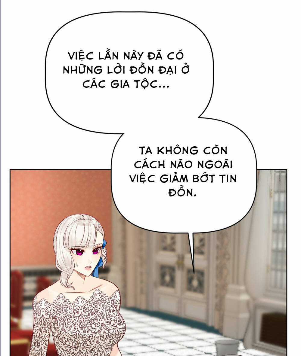 Bảo Vật Của Công Chúa Chapter 28.3 trang 16