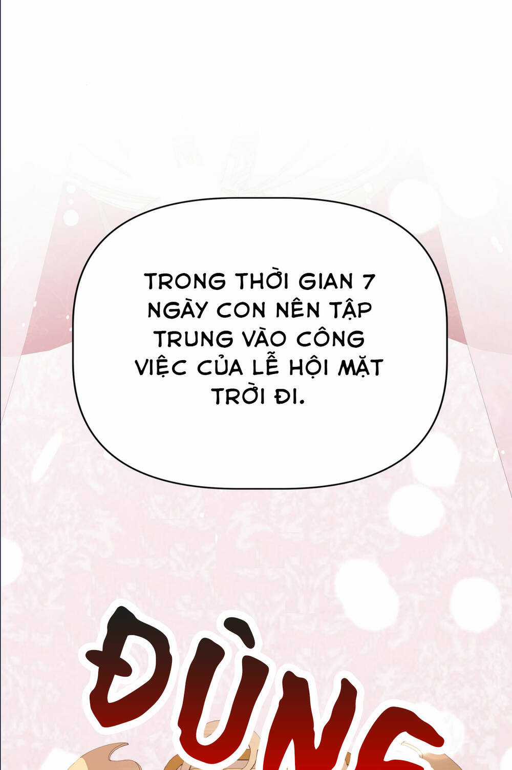 Bảo Vật Của Công Chúa Chapter 28.3 trang 18