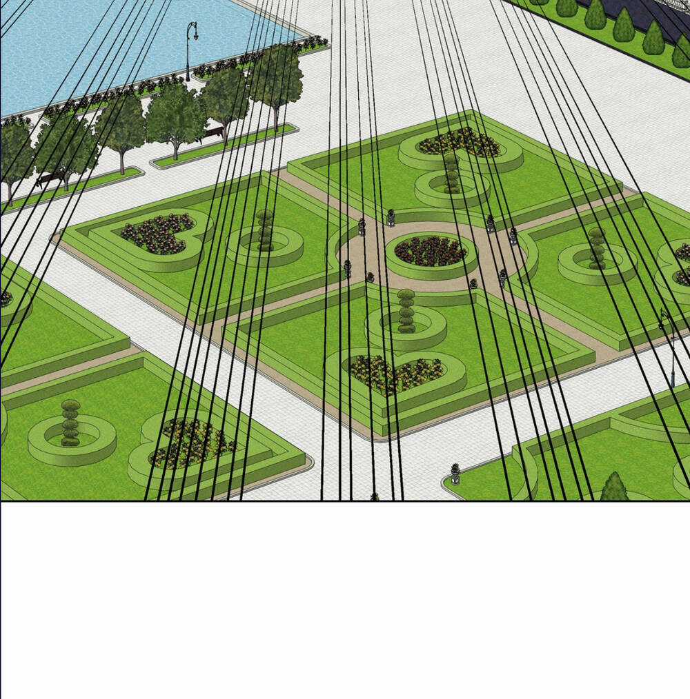 Bảo Vật Của Công Chúa Chapter 28.3 trang 2