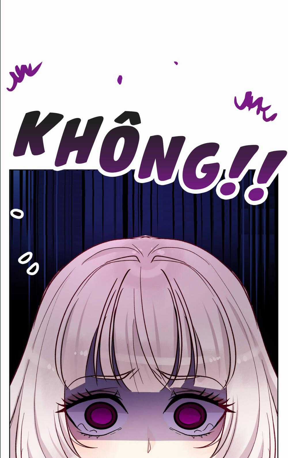 Bảo Vật Của Công Chúa Chapter 28.3 trang 20