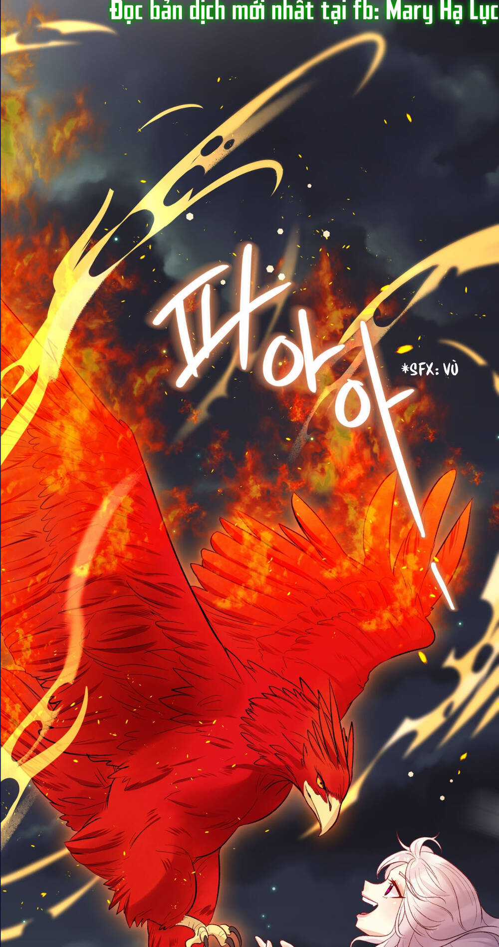 Bảo Vật Của Công Chúa Chapter 29.1 trang 14