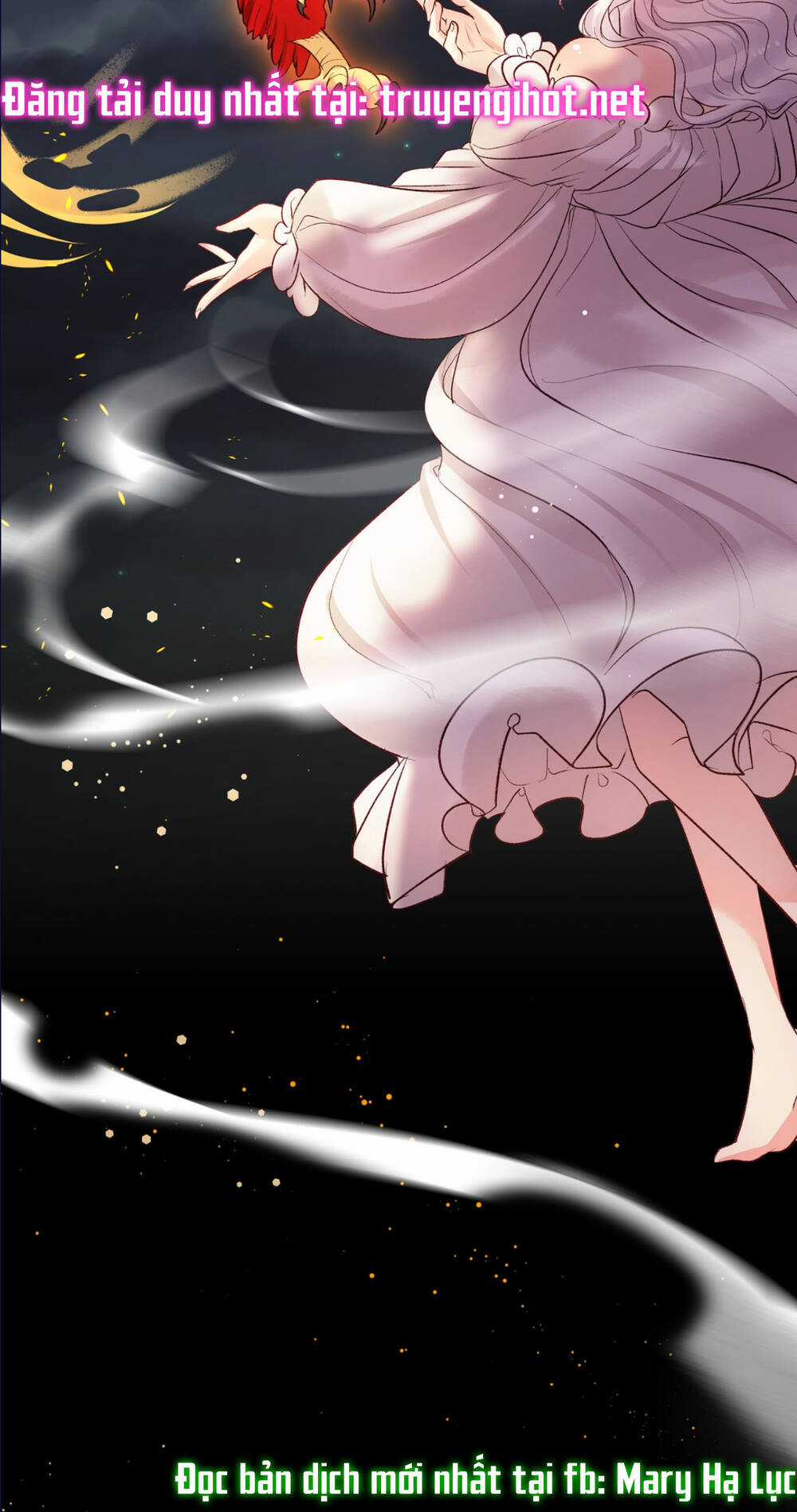 Bảo Vật Của Công Chúa Chapter 29.1 trang 15