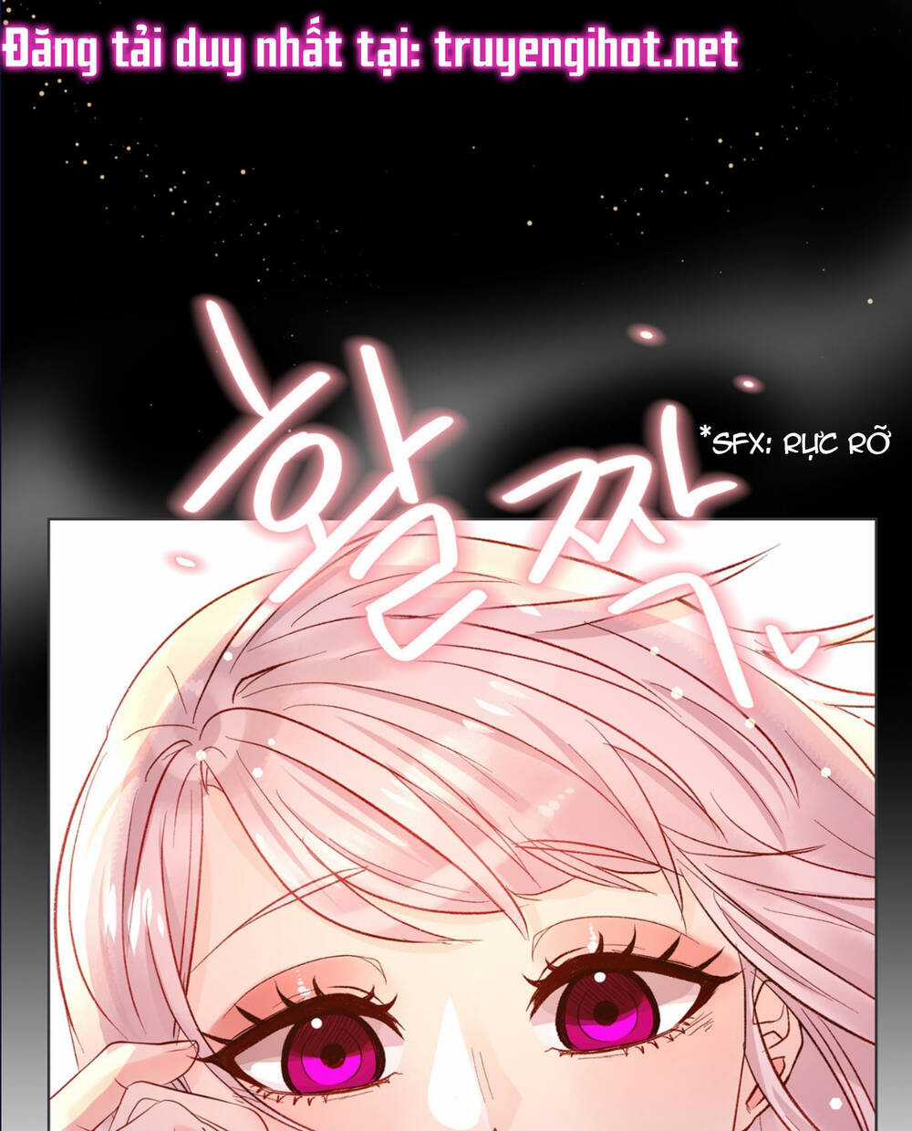 Bảo Vật Của Công Chúa Chapter 29.1 trang 16