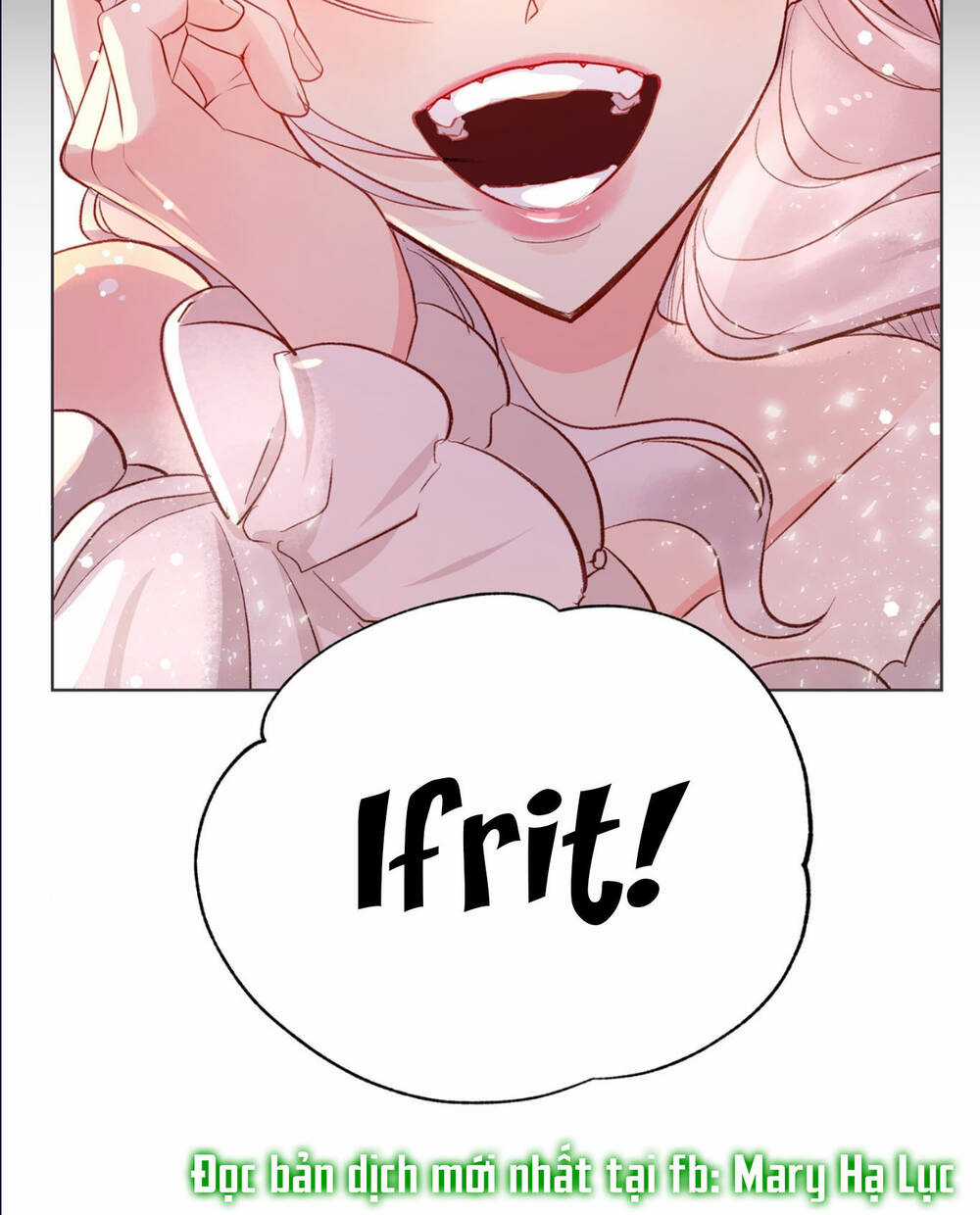 Bảo Vật Của Công Chúa Chapter 29.1 trang 17