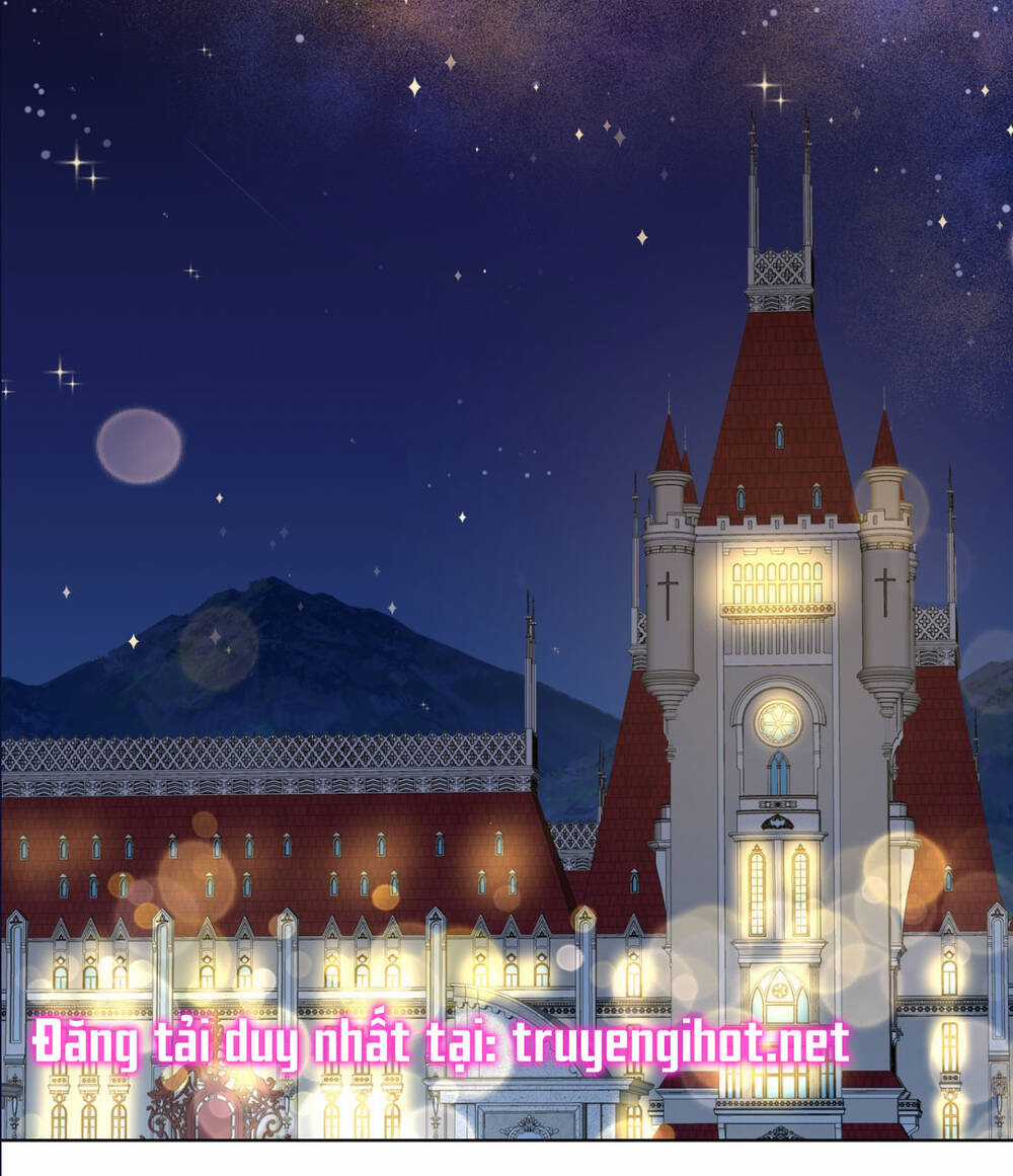 Bảo Vật Của Công Chúa Chapter 29.1 trang 2