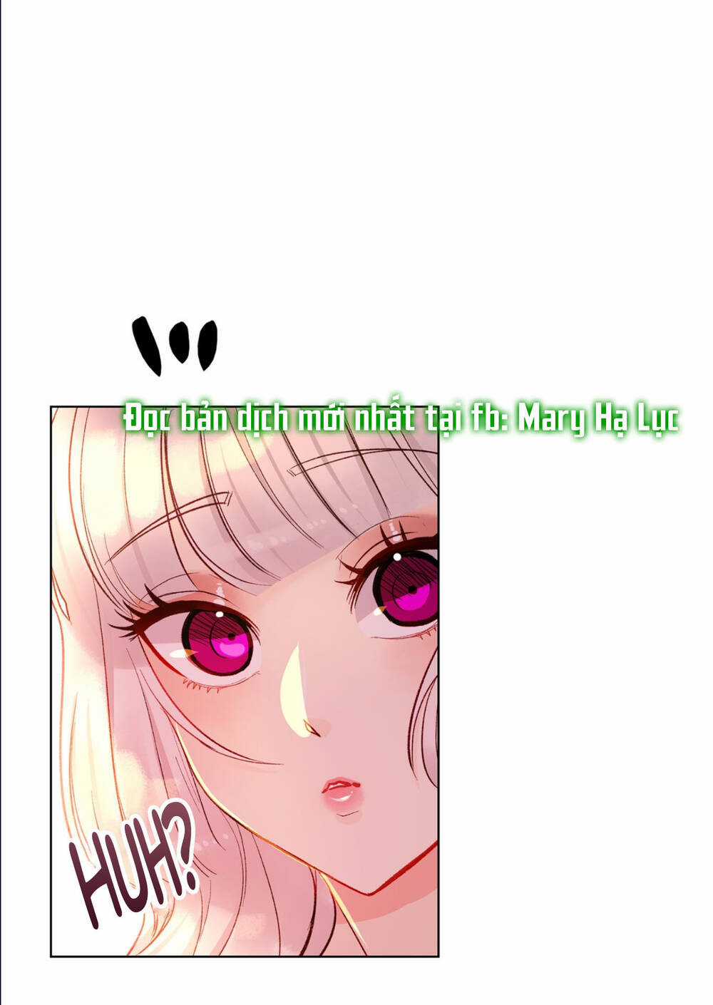 Bảo Vật Của Công Chúa Chapter 29.1 trang 8