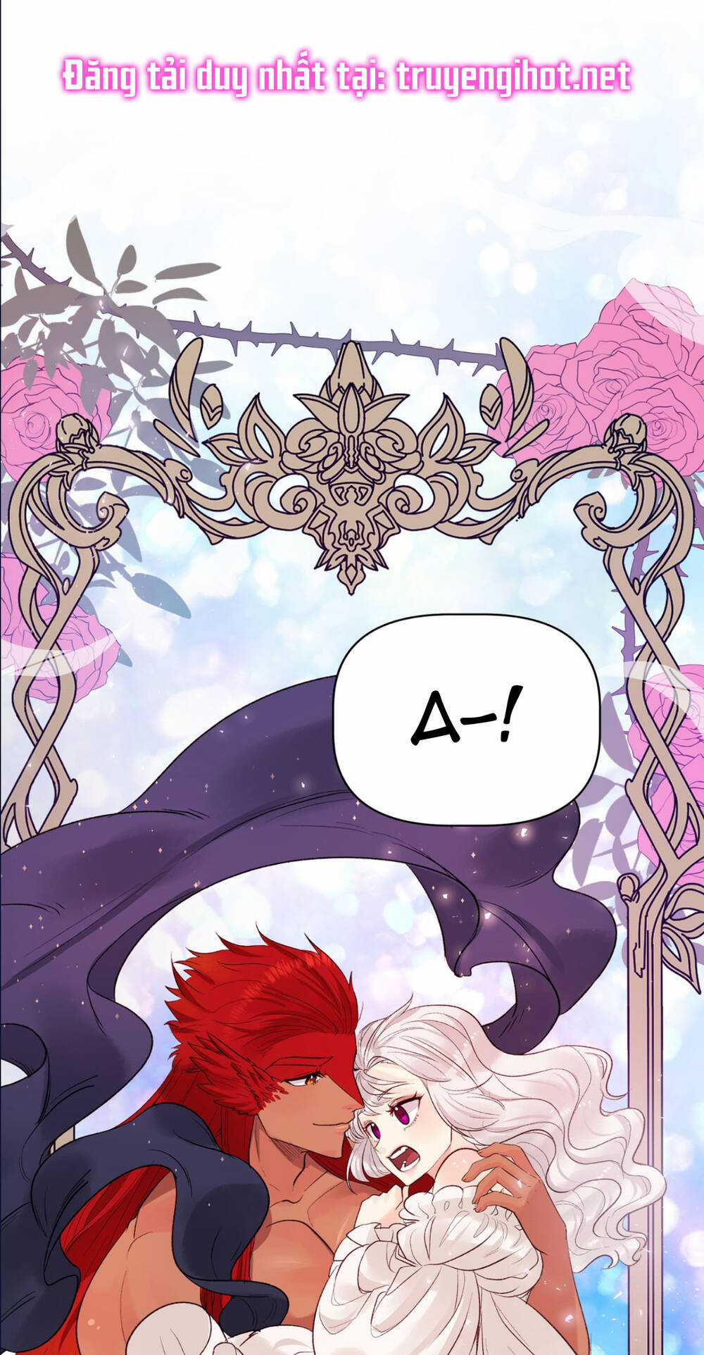 Bảo Vật Của Công Chúa Chapter 29.2 trang 10