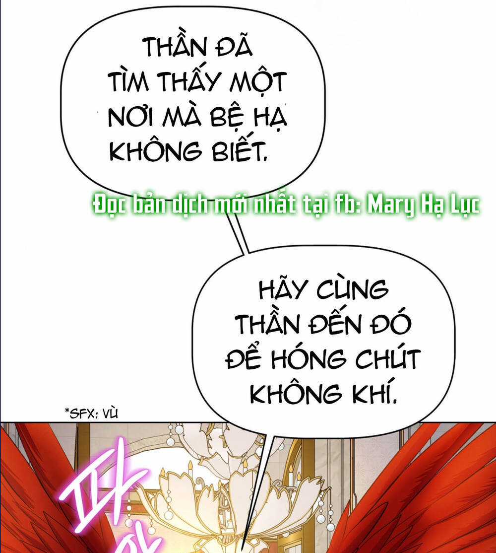 Bảo Vật Của Công Chúa Chapter 29.2 trang 12