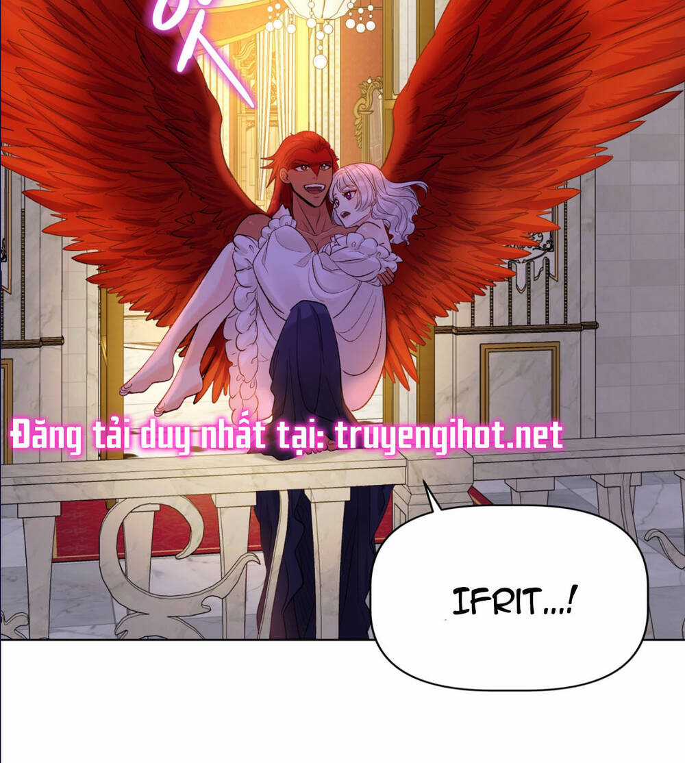 Bảo Vật Của Công Chúa Chapter 29.2 trang 13