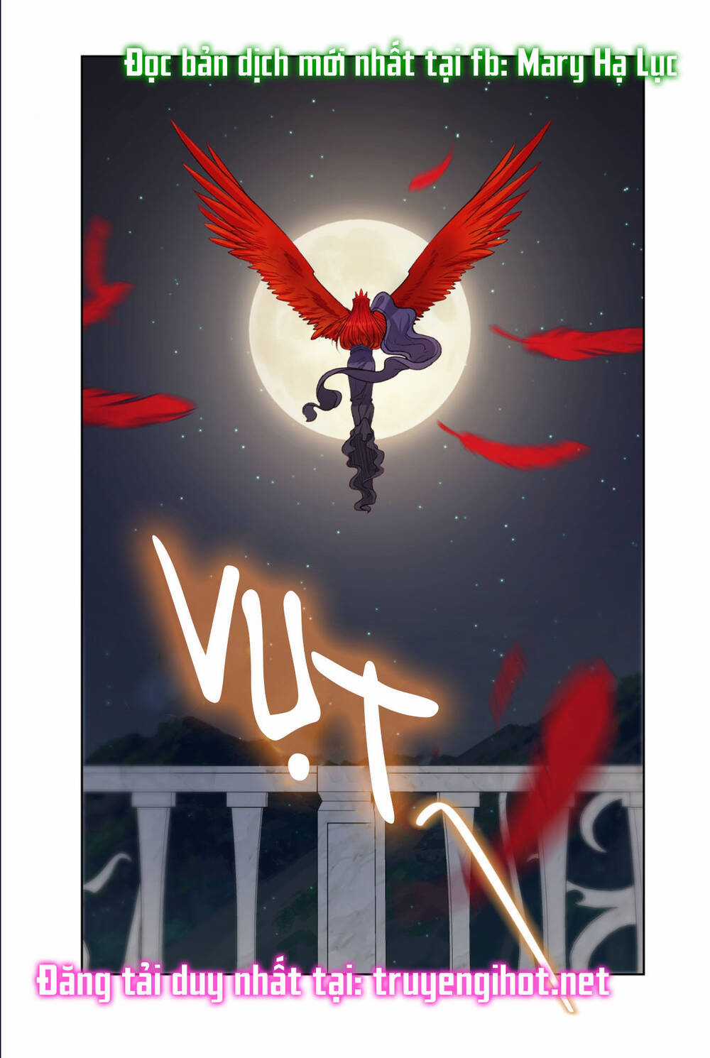 Bảo Vật Của Công Chúa Chapter 29.2 trang 14