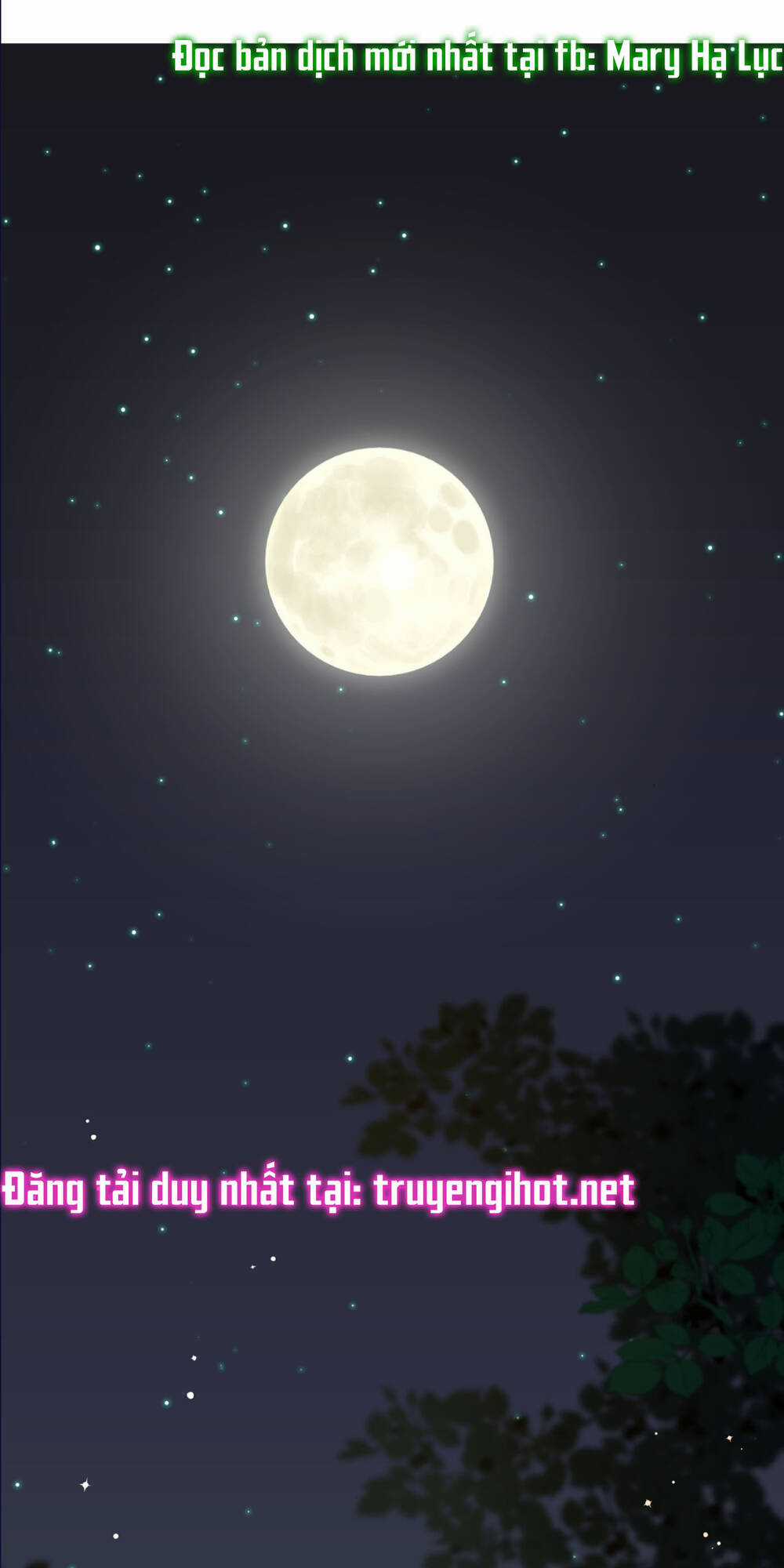 Bảo Vật Của Công Chúa Chapter 29.2 trang 15