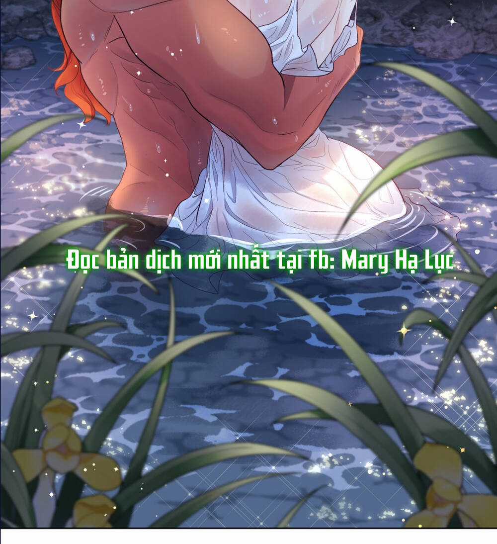 Bảo Vật Của Công Chúa Chapter 29.2 trang 17