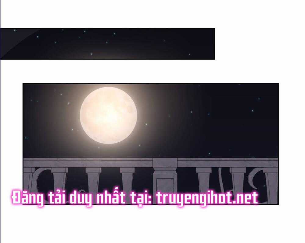 Bảo Vật Của Công Chúa Chapter 29.2 trang 18