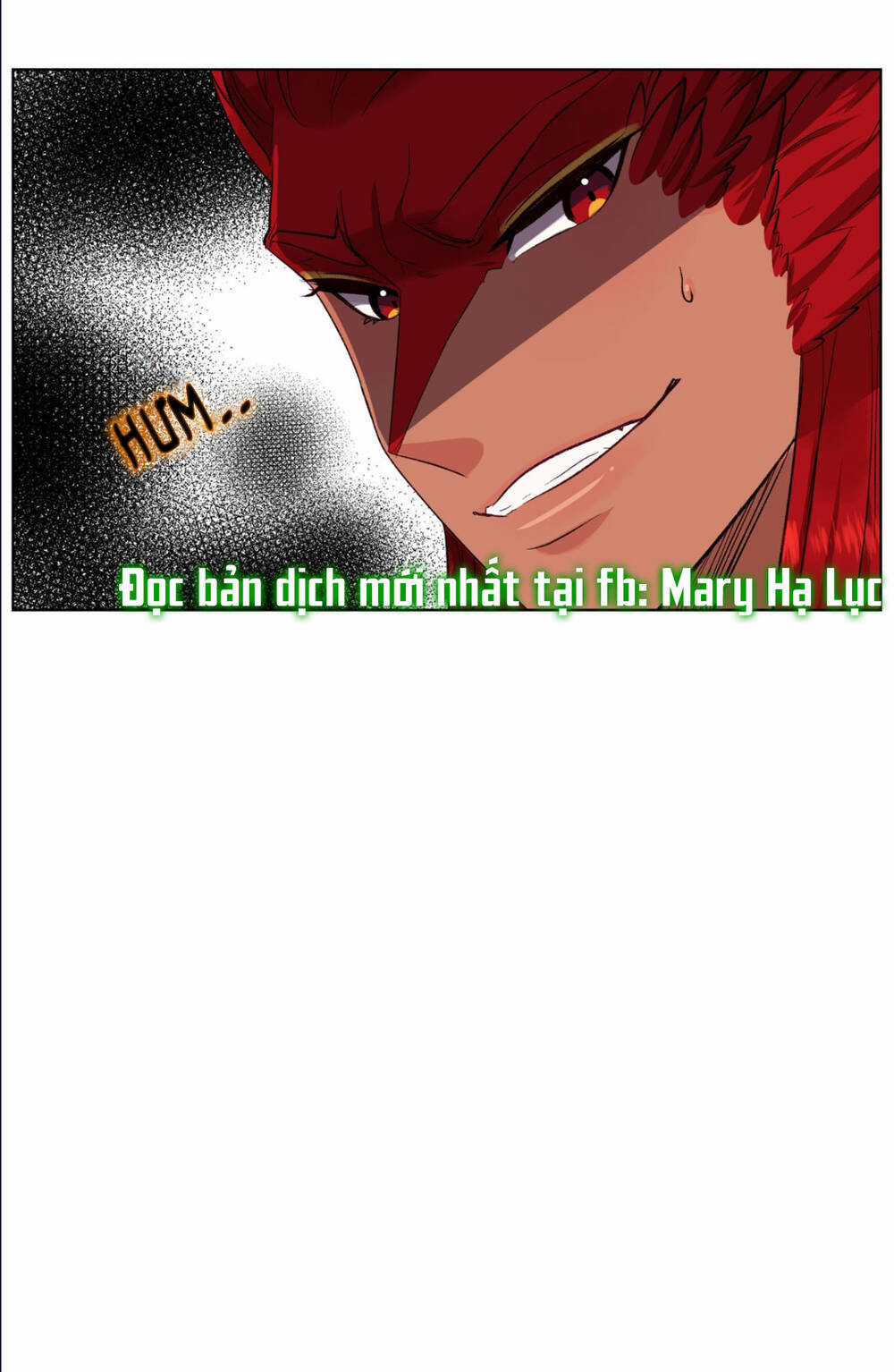 Bảo Vật Của Công Chúa Chapter 29.2 trang 4