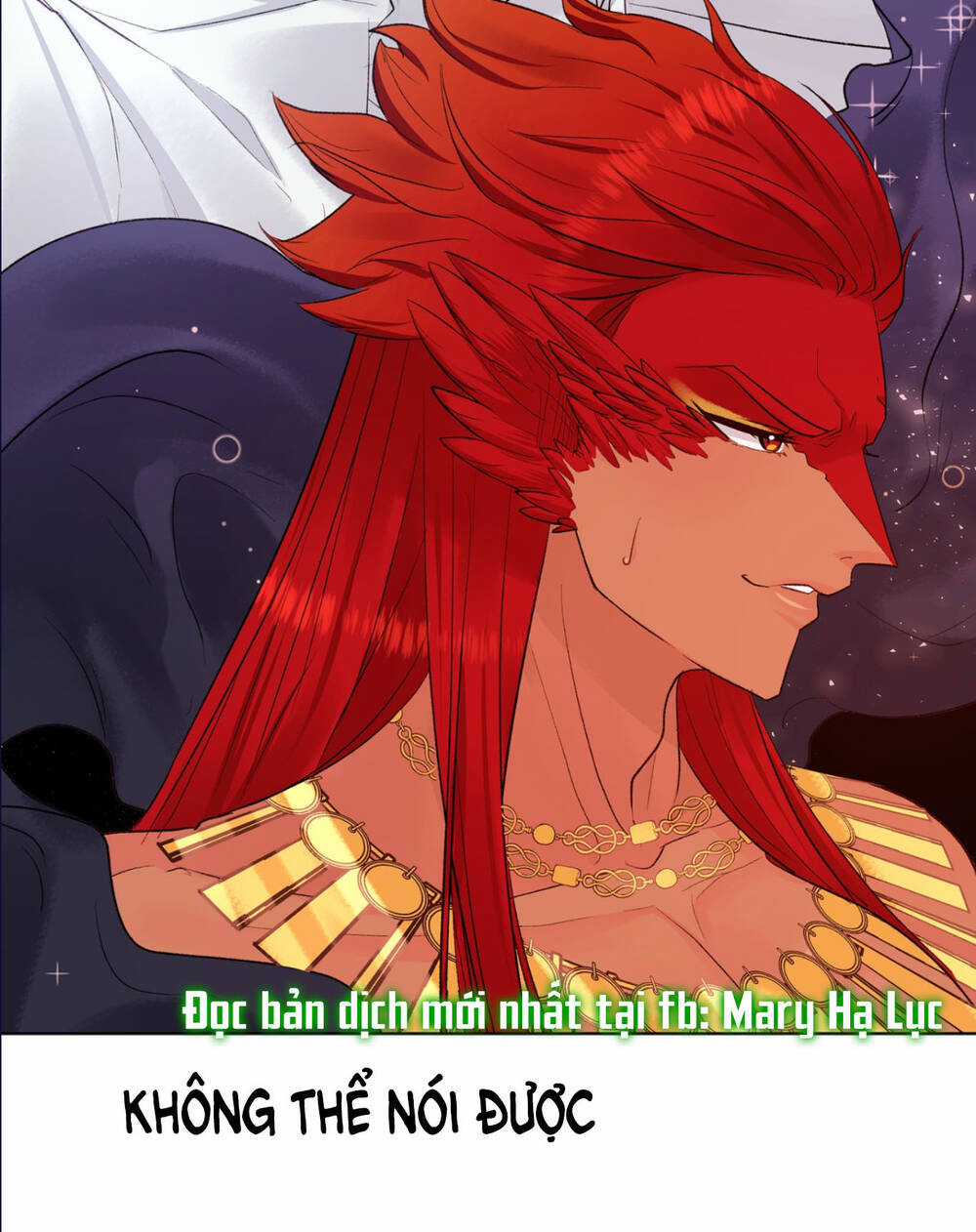 Bảo Vật Của Công Chúa Chapter 29.2 trang 8