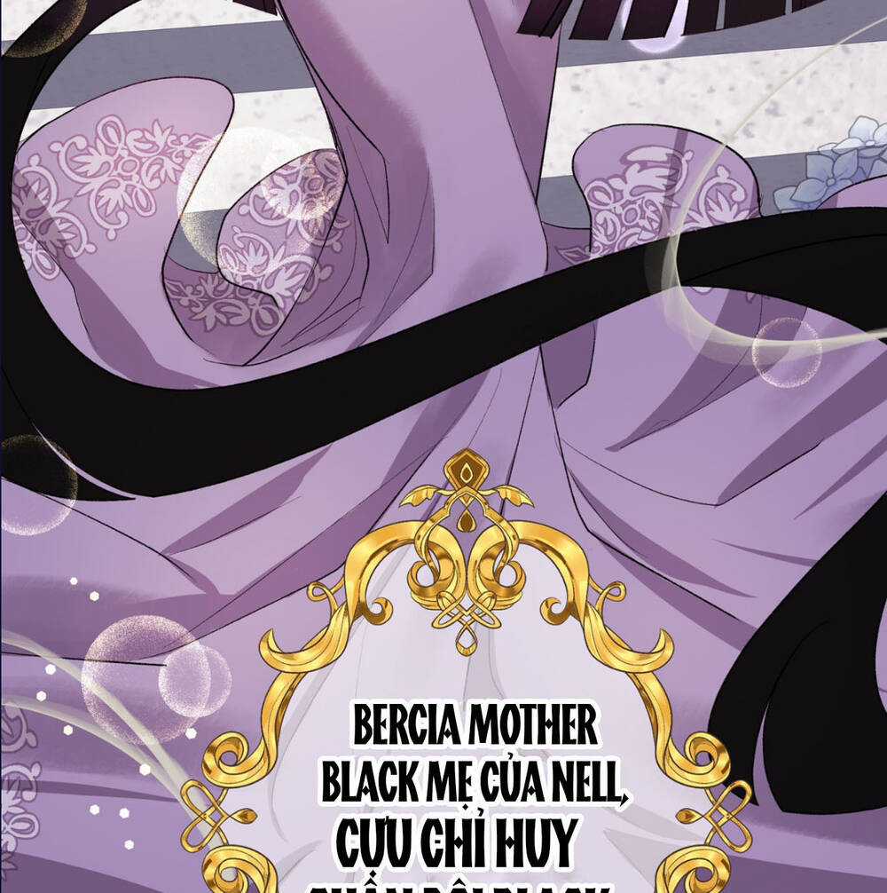 Bảo Vật Của Công Chúa Chapter 29.3 trang 10
