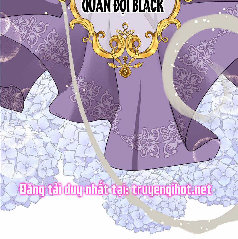 Bảo Vật Của Công Chúa Chapter 29.3 trang 11