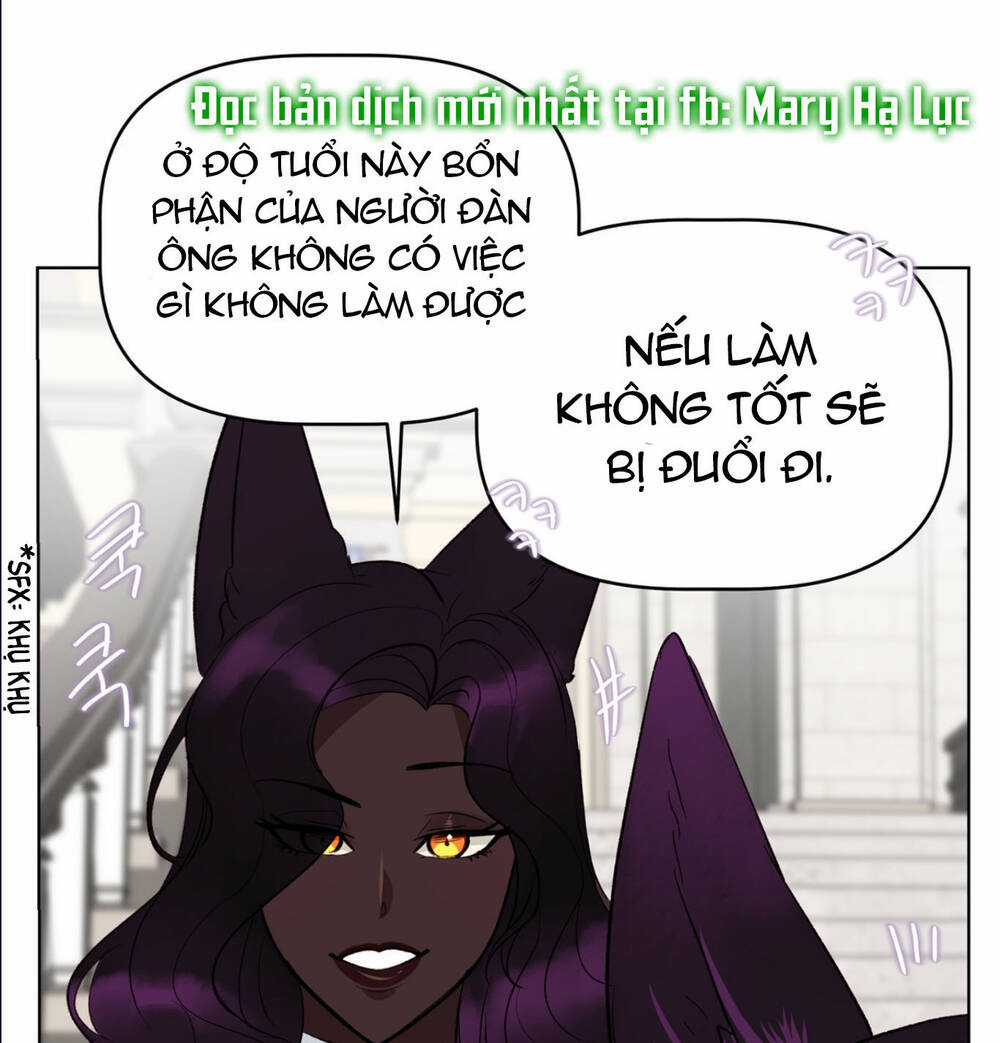 Bảo Vật Của Công Chúa Chapter 29.3 trang 12