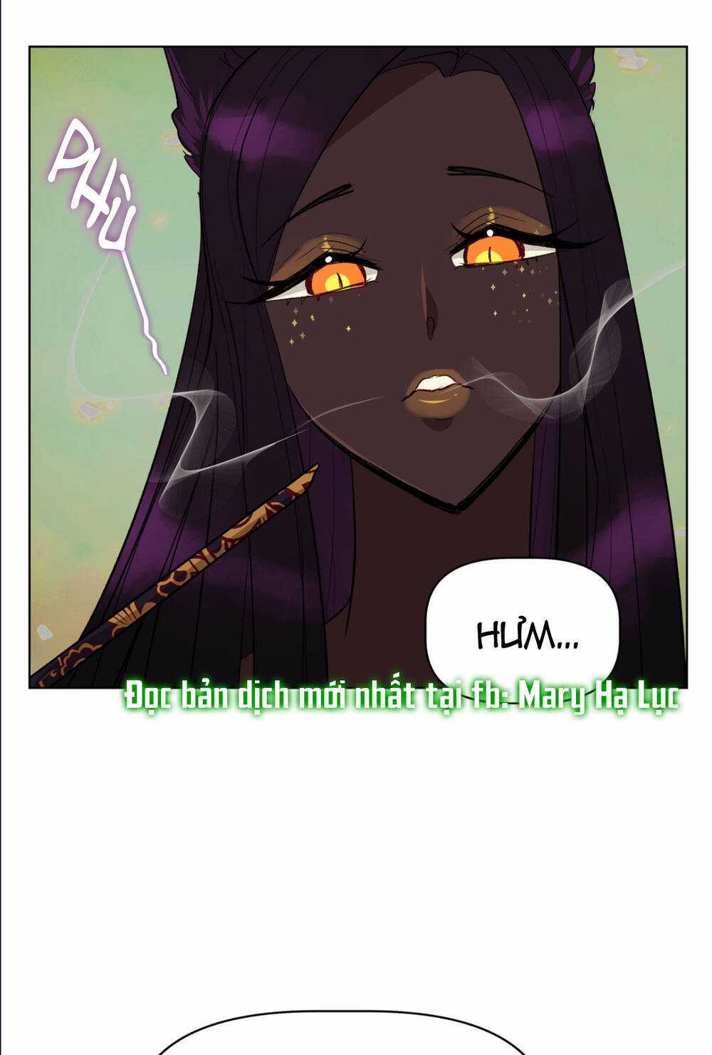 Bảo Vật Của Công Chúa Chapter 29.3 trang 17