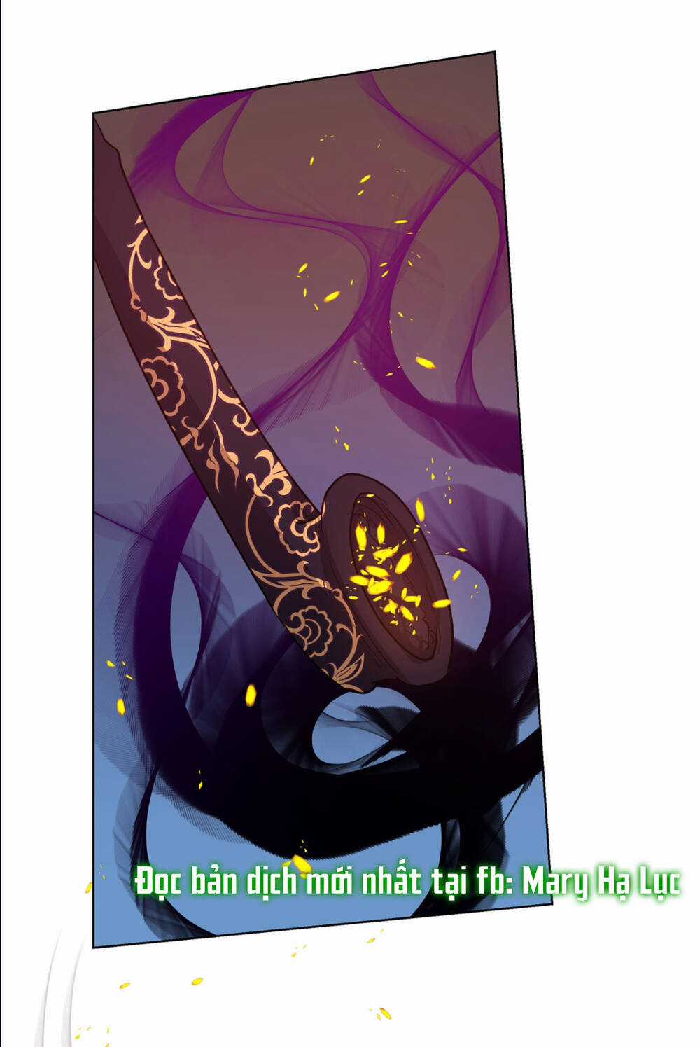 Bảo Vật Của Công Chúa Chapter 29.3 trang 19