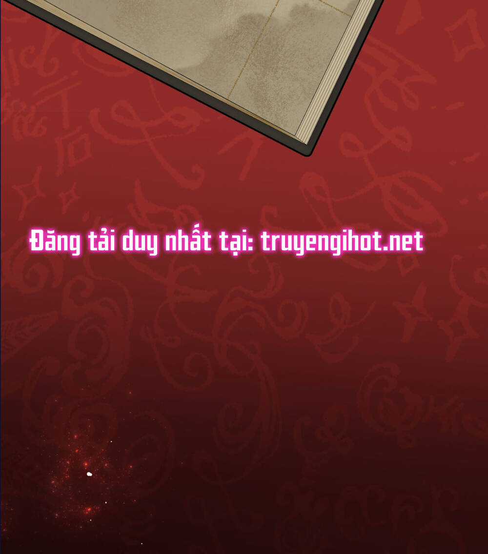 Bảo Vật Của Công Chúa Chapter 29.3 trang 2