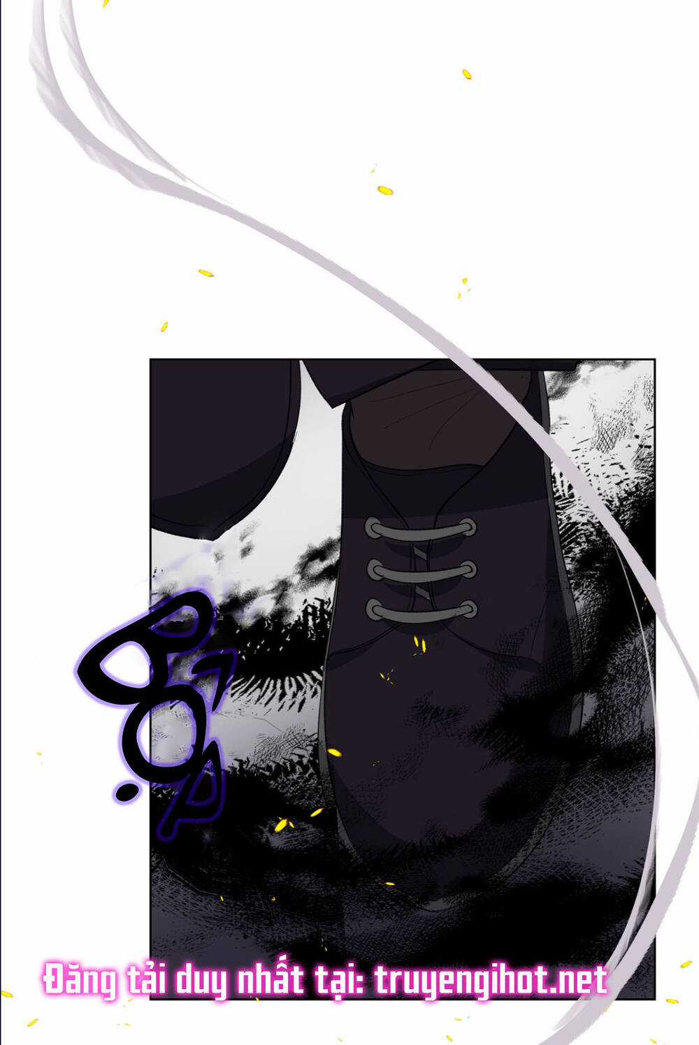 Bảo Vật Của Công Chúa Chapter 29.3 trang 20