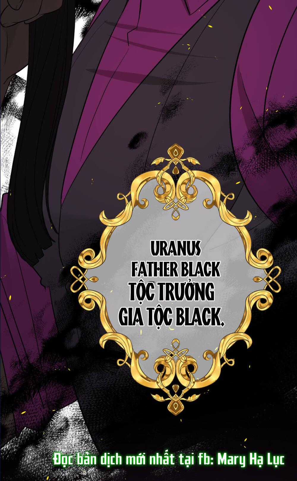 Bảo Vật Của Công Chúa Chapter 29.3 trang 23