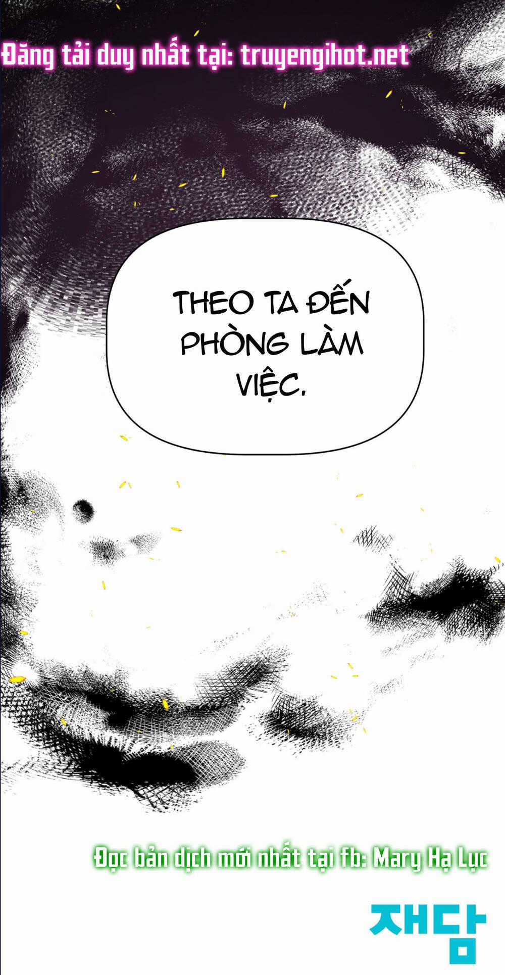 Bảo Vật Của Công Chúa Chapter 29.3 trang 24