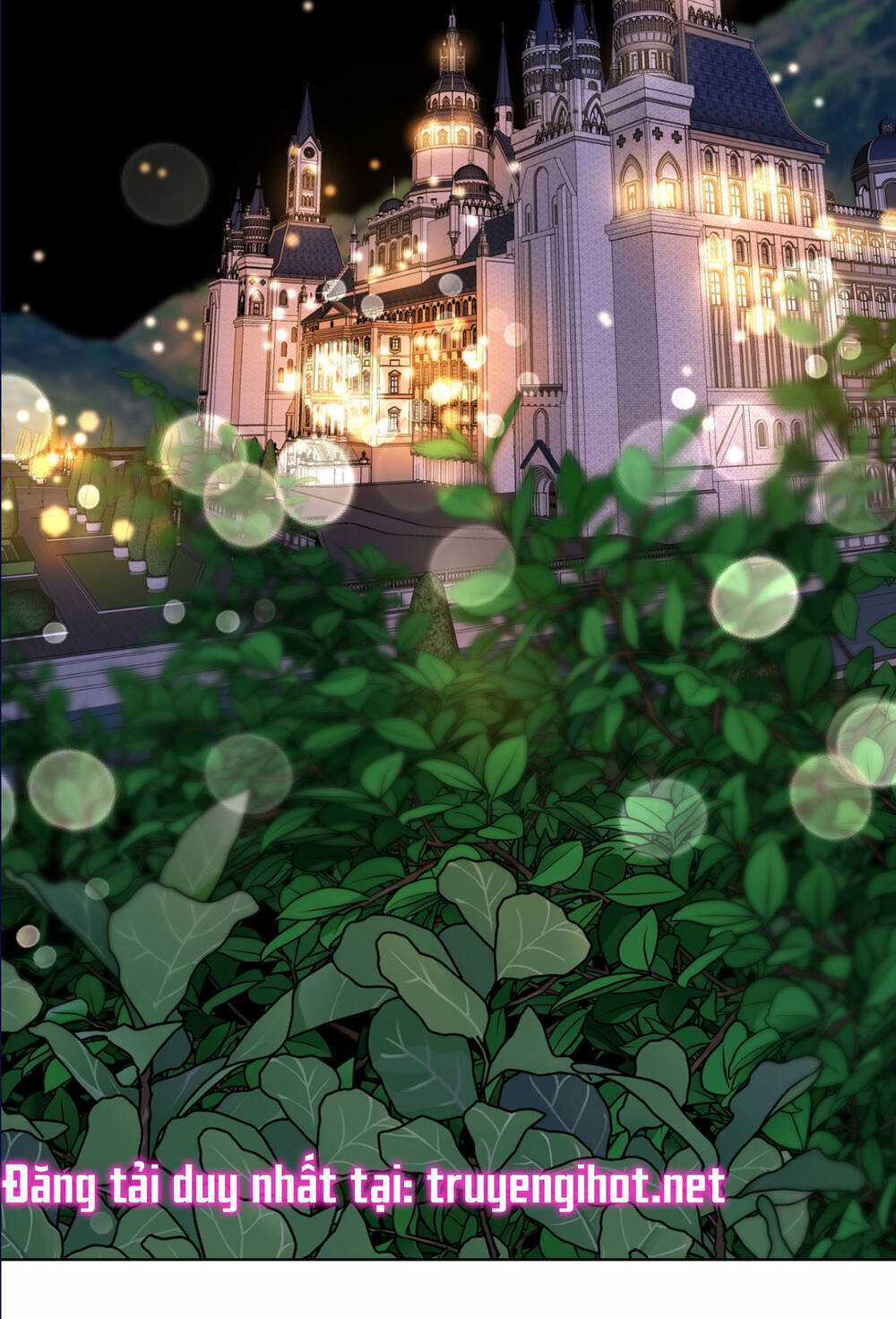 Bảo Vật Của Công Chúa Chapter 29.3 trang 4