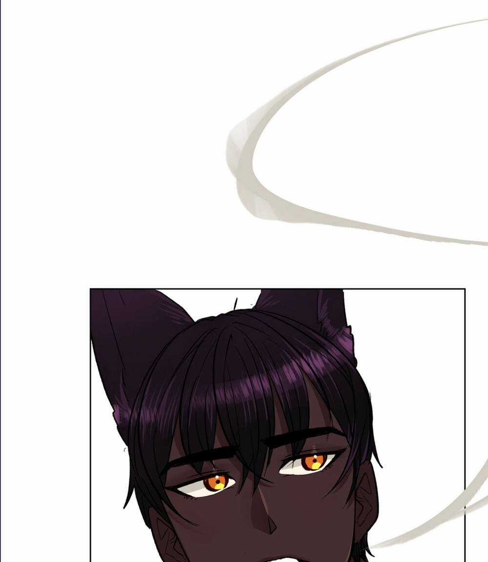 Bảo Vật Của Công Chúa Chapter 29.3 trang 6