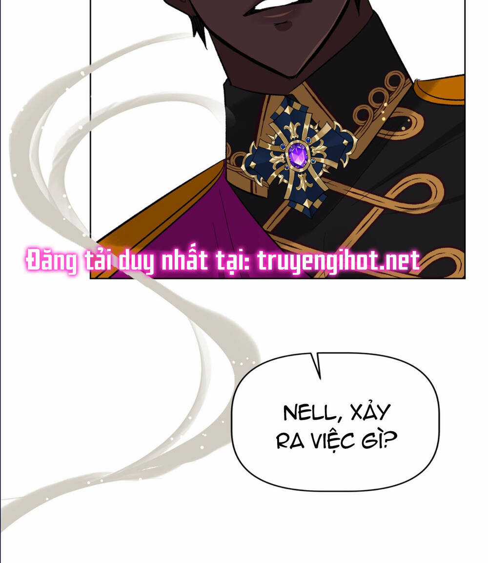 Bảo Vật Của Công Chúa Chapter 29.3 trang 7